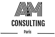 AM CONSULTING PARIS